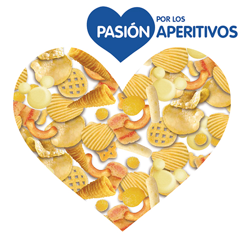 corazon-quienes-somos