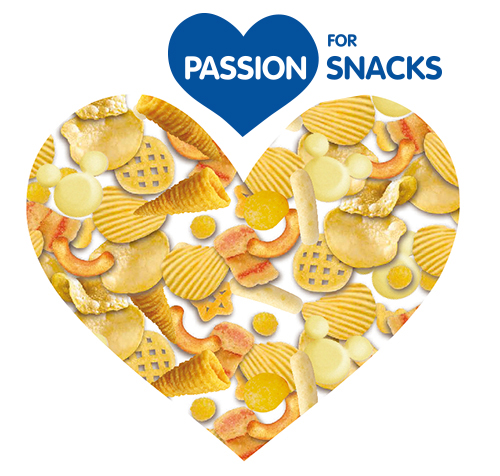 corazon-quienes-somos