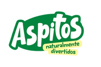 Aspitos Verde – LLAMI