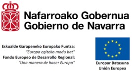 fondo-europeo-regional