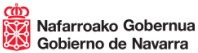 gobierno-navarra
