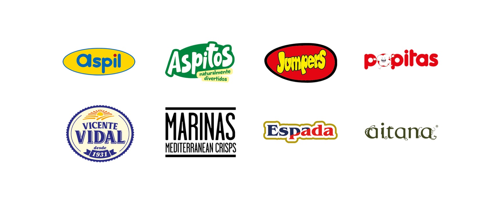 logos-marcas-apex