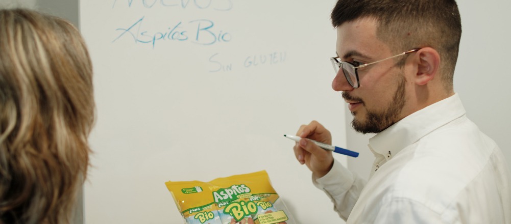 nos-produits
