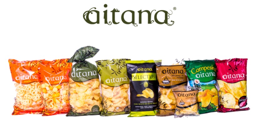 producto-aitana