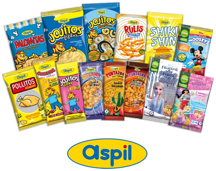 producto-aspil