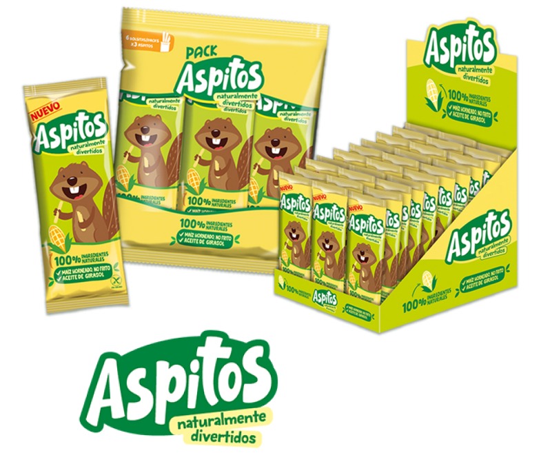 producto-aspitos