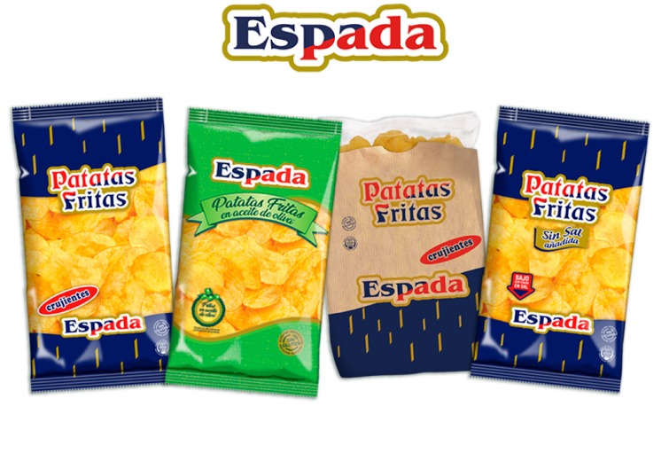 producto-espada