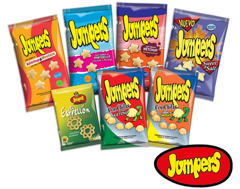 producto-jumpers