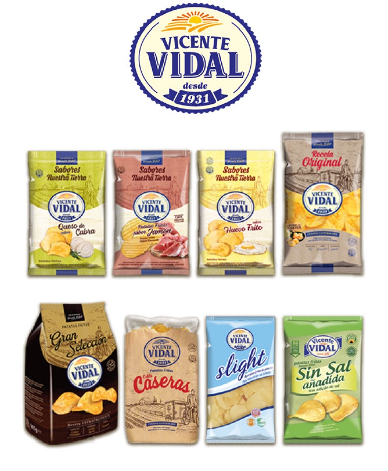 producto-vicente-vidal