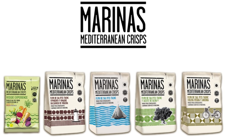 producto-marinas