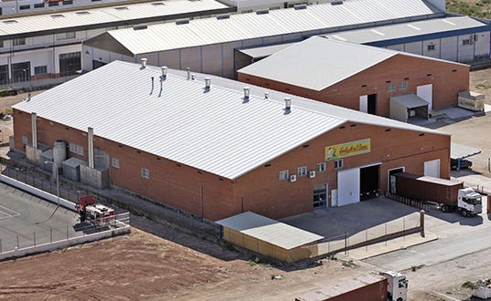 fachada_Arias