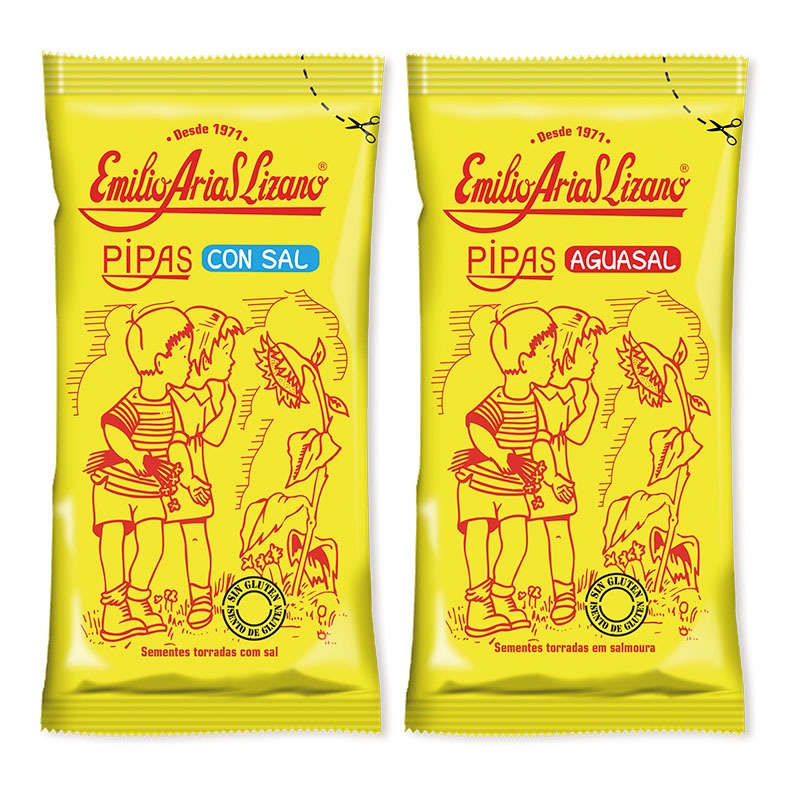 bodegon-pipas-emilio-arias-lizano-150g