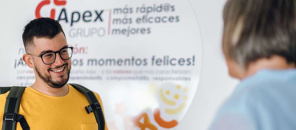 compromiso_personas