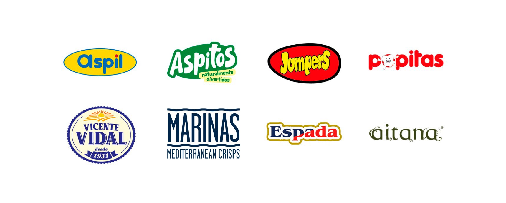 logos-marcas-apex