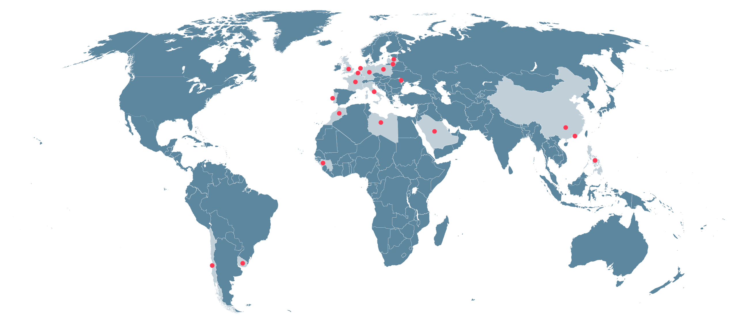 mapa-mundial-grupoapex-v2