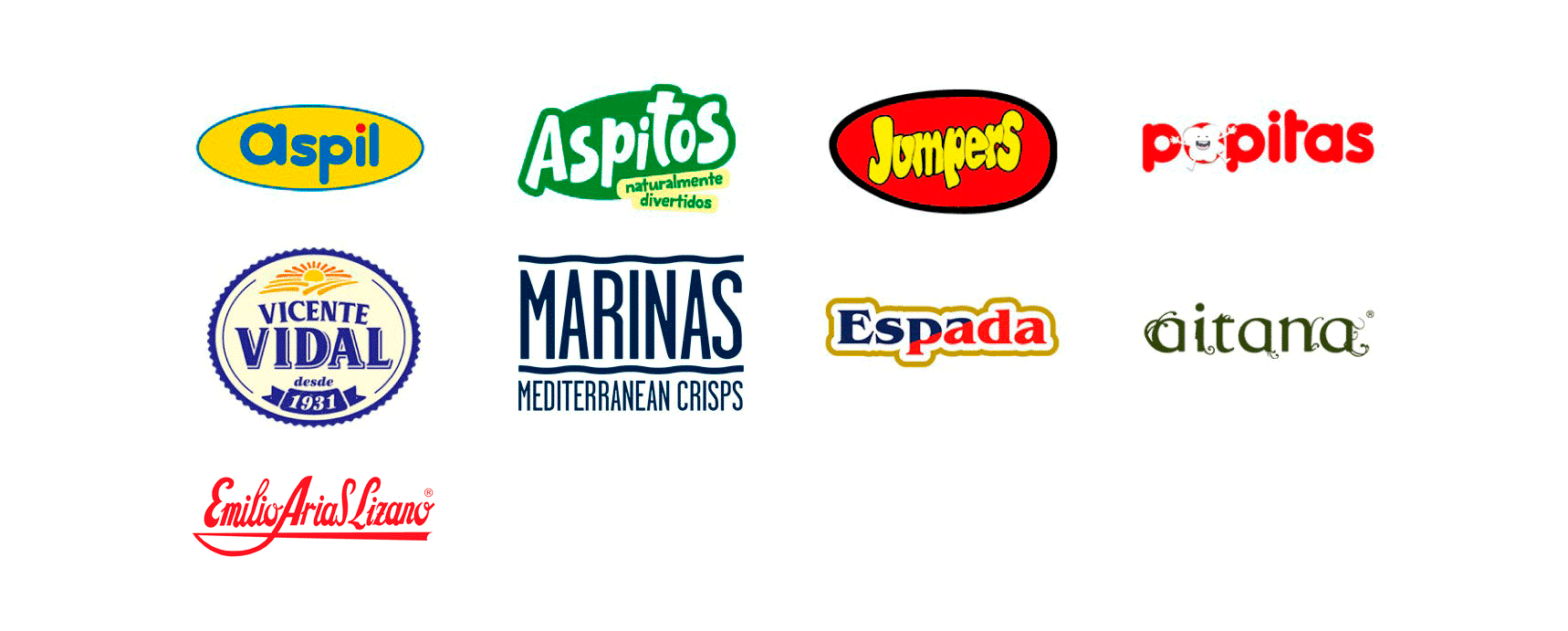 logos-marcas-apex_20220630