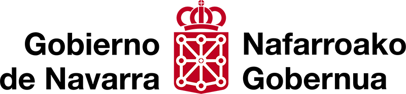 gobierno-de-navarra-nafarroako-gobernua