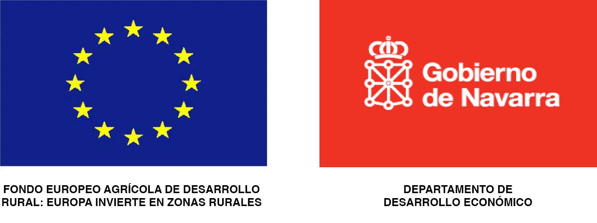 logos-subvencion-pdr-navarra-2014-2020