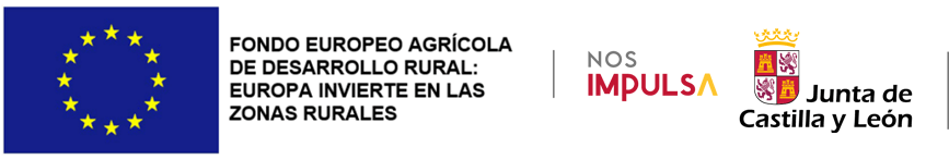 fondo-europeo-agricola-castilla-y-leon-nos-impulsa-v2