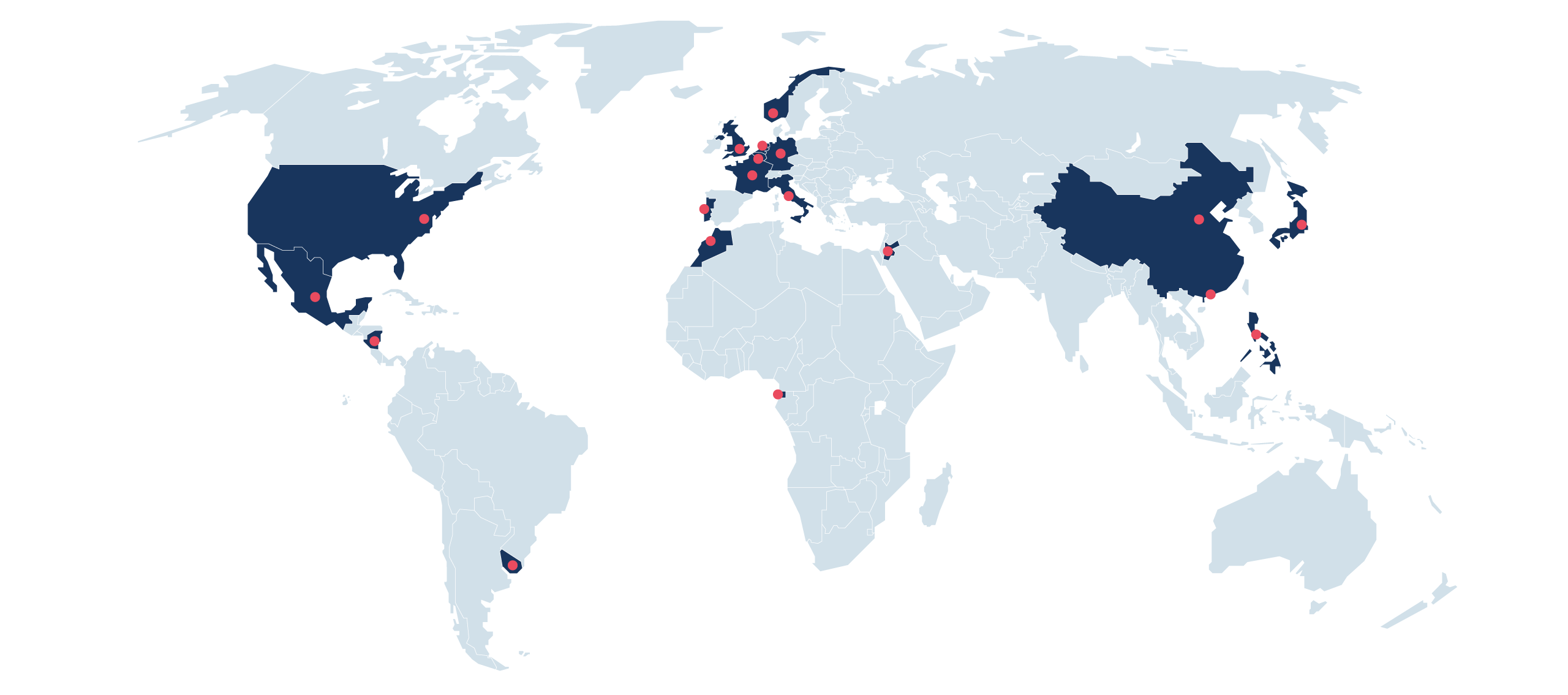 mapa-mundial-grupoapex-v5