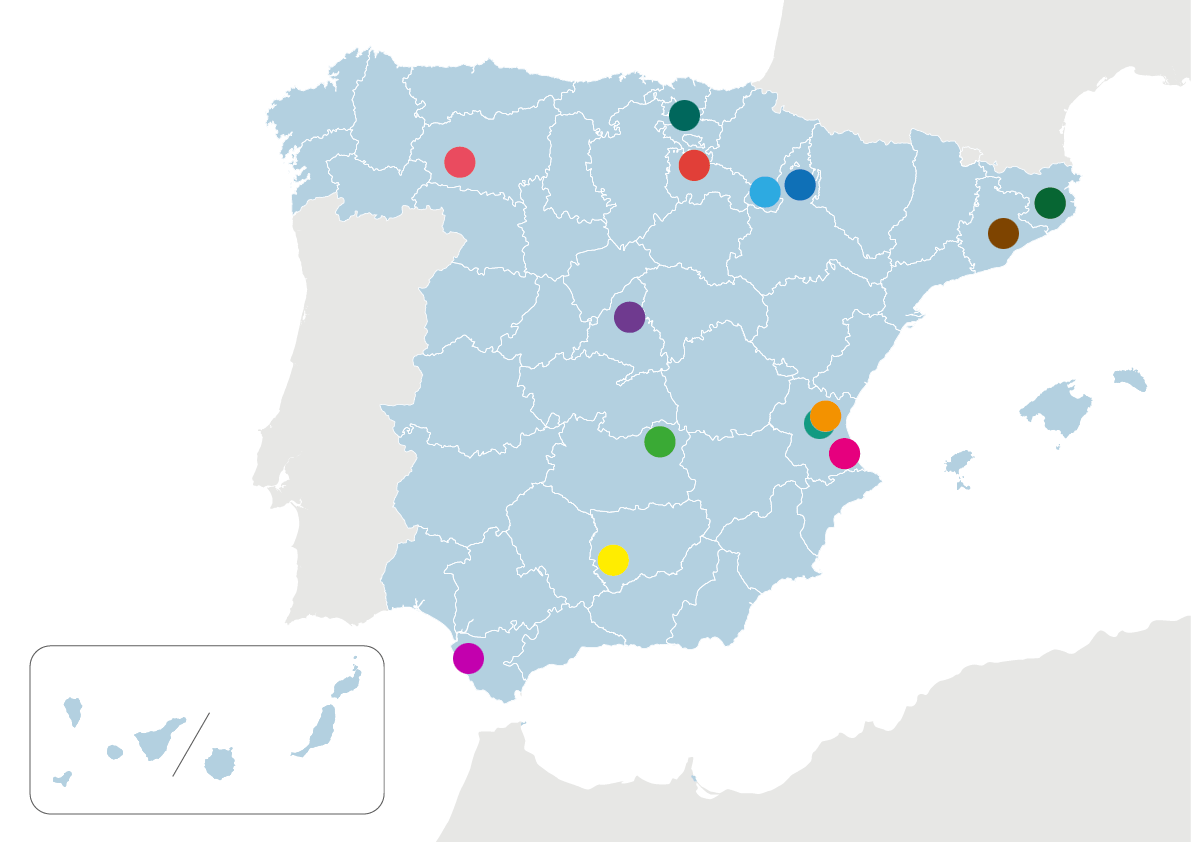 mapa-peninsula-apex-v7