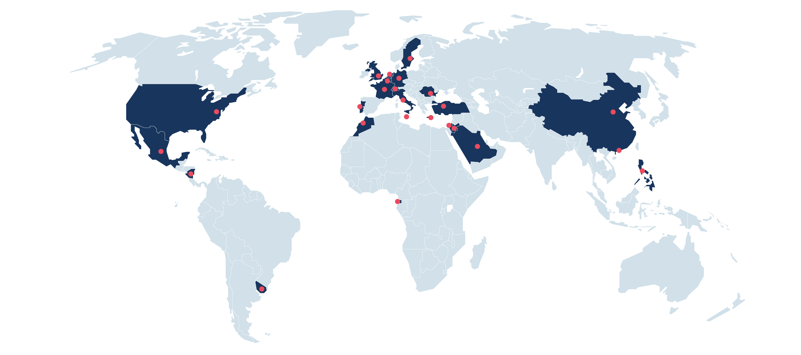 mapa-mundial-grupoapex-2026