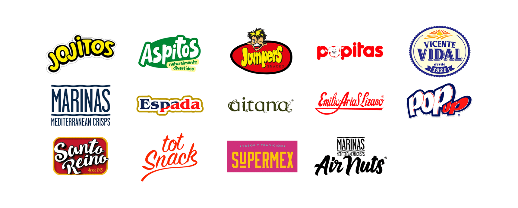logos-marcas-apex-20261020-v4