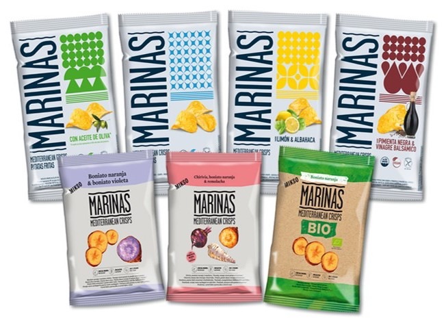 marinas-sabores