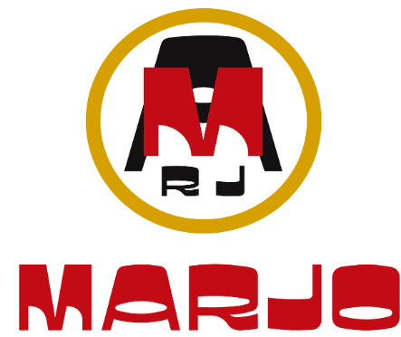 Marjo